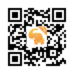 �׌ú��{�ɰ��ǻ����θ߷�Փ�����_(t��i)��¡���_(k��i)Ļ