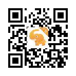 �߶������Ј�����äĿ�_�l�����ʠI�N