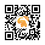 δ�����ΘI(y��)��?q��)�ӭ����?sh��)��(j��)�r��