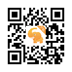 �㽭�������l����������ģʽ�~�M