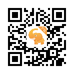 ˇĸ˾ExpediacȥăWNHƵ