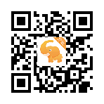 �qĩ���� ��������Α�(y��ng)��(du��)�@�ɡ���(y��n)������