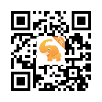 �Ї�(gu��)�������e�Ό��������L(zh��ng)