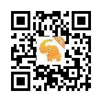 �ɶ����г��ÿ̓��ݻ�� ����"����ꖹ�֮��"��Ʒ��