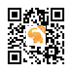 �Lɳ���Ϸ����ϲ�����h��ʡ�����о��c������һƱ���ס�