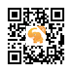 2013���Ї�(gu��)�����^��(sh��)�����_(d��)4165�� 8�����M(f��i)�_(k��i)��