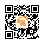 ���Ї���Ƭ���͡��Ļ�ʹ�ߡ������҇���(d��o)���(du��)�齨�O(sh��)��Ӱ