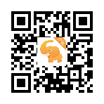 �������ξ־��L:�Ї����ΘI�M��󱊻��a�I���r��