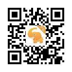 �������ա�������������һ �����������ܵ����ݣ�