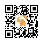 1���Ї��ο��ڰͻ�˹̹�⽉�� ���������Qؓ؟(z��)