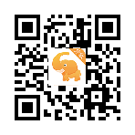 �����l(f��)�Ű��fԪ���΃�(y��u)��ȯ