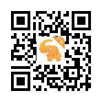 ��������۰�ͨ���C�����V�|ԇ�c