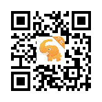 ���������_�����h�M���lƱ���@���[�Ę�?