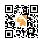 �p���֡����ˡ�ȥ�ă� �l�����l��܊��