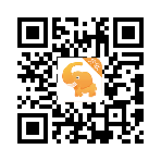 2013���҇������˾�����2.5��