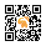 ɽ������(zh��n)�r(sh��)���ص���(zh��n)���ص��_�� �L�_(d��)ǧ��