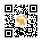 ����ʡ�������ơ����O(sh��)�Ŀ���s