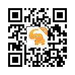 �V�����e�k�ׂ����I���ι�