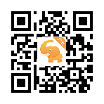 �p�ٷ�����?x��n)r(ji��)���(zh��n) �y�̌���(zhu��n)ע�����(l��i)Ͷ�Y