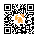 �˳��ο����Е��I���U���Ϻ��˾���