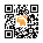 �ޏV���Ȳ��]����3ǧ�f�`�s������ �c�y�̾Ƶ���������