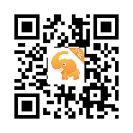 ����TƱ�����f���㲻����