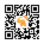 ���CEO�O��(ji��n)�����Ӌ(j��)���M(j��n)܊�����Ј�(ch��ng)