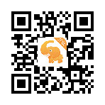 10�������Ε�����ô�ӣ�