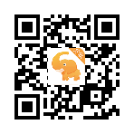 y̌OïAؑ(yng)ޏV:y֙C(j)͑(rn)N(xio)