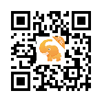 �Ї��ο͌����M�������ΘI(y��)�l(f��)չ ���λ��Aؽ������