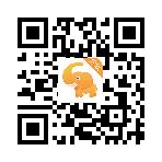 ���u:����Ͷ�V�߳ɞ������