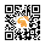 �ؑc���A��݆�?c��)���h����Դ ��r(ji��)���_(d��)2�|Ԫ