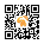 ���σA�������������Ŀ�ĵ�