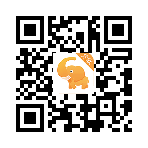 �����η���ʩ���� �Ї������ډ������³�·