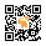 ����ǰ��̩��������غ�