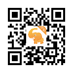 �y����ͬ�̡����ˡ�ˇ�� �\��OTAȫ��