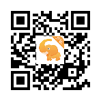 �ھ����θ�����ô�ߣ��Ƅ�O2O����һ����