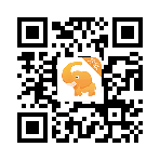 ���M�����U������OTA20�|�I������