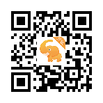 �½����ְ����ο͜p4�� �����ο͌��@500Ԫ����