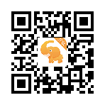 س_(ti)Ҏ(gu)o(h)|(zh)Ļza(chn)