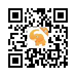 ��܇ܛ�������a׃���a�������С��P