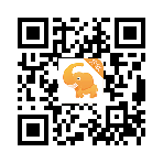 �����W��Ұ������r�l�F7000��vʷľ����