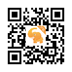 �Ϻ����H���ζȼم^������չ