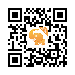 ���ϴ󷶇���ѩ ����������ͣ�F(tu��n)