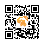 ����λ��ȫ����һ �B�T�����;Ƶ�����������