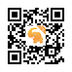 7ǧ��ͬ���������˂�(c��)Ŀ ���ң���(ji��ng)��(l��)�����Ǉ��H�T��