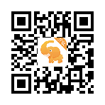 ���εخa(ch��n)��(x��)���И�(bi��o)��(zh��n) δ�����C�ϻ�