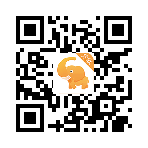 �̼��l����u��׃����ģʽ �����T�����M�����T�}��