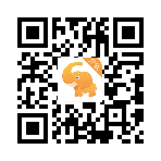 �����Ξ�ζ������I���U(xi��n)��