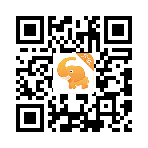 ���εخa(ch��n)�c�ھ������ںϣ���I(y��)ӭ���C(j��)��